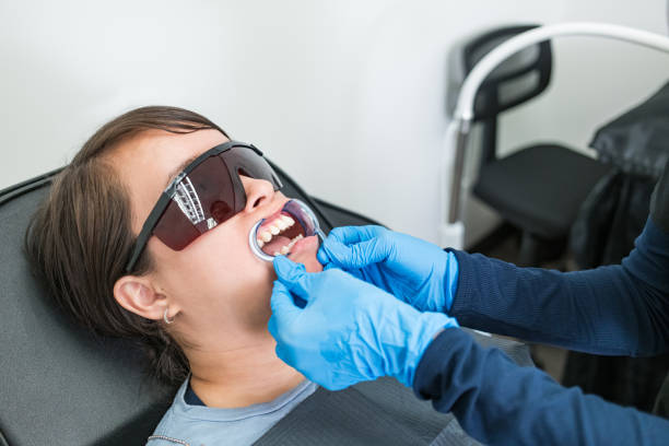 Best Pediatric Emergency Dentist in Henderson, LA